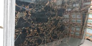 Marmer Hitam, Membuat Lantai Rumah Jadi Istimewa – Marmer Granit Murah