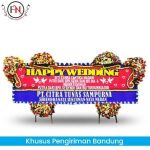 Solusi Bunga Papan Bandung Terbaik dari Toko Karangan Bunga Terpercaya