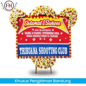 Read more about the article Panduan Lengkap Memilih Karangan Bunga Papan Bandung Terbaik untuk Berbagai Acara Spesial